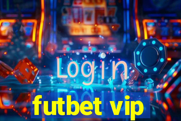 futbet vip